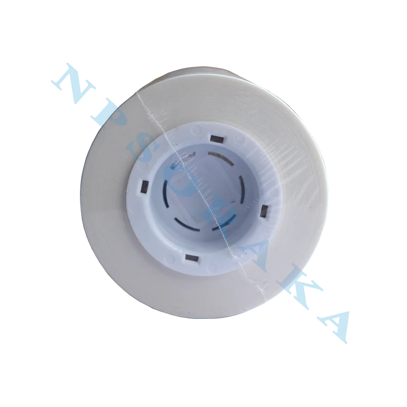 Compatible RZ A4 Ztype30 Z type30 Ztype master roll for Risos Risographs RZ200 220 230 S-4250 S4250 S-4250 S2632 master ink