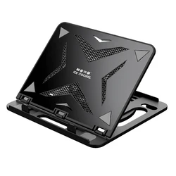 Китай, оптовая продажа, цена, охлаждающая подставка для ноутбука, кулера