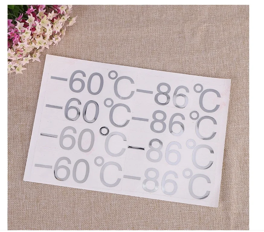 Custom Waterproof Electroplating Nickel Logo Personalized Printing Label 3D Metal Sticker