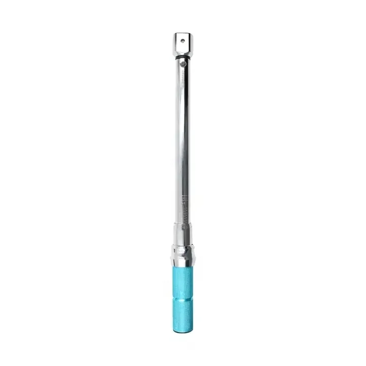 AYF-20 Drive 20Nm Adjustable Universal Manual Preset Ratchet Torque Meter Wrench Tool for Bike