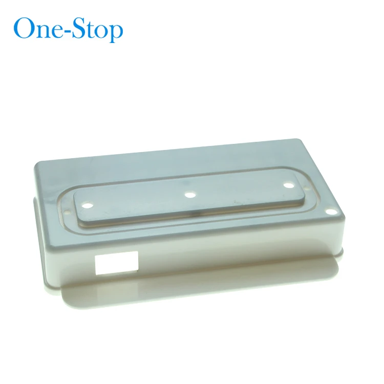 
manufacturer plastic injection machines prices reasonable custom make plastic molded products 