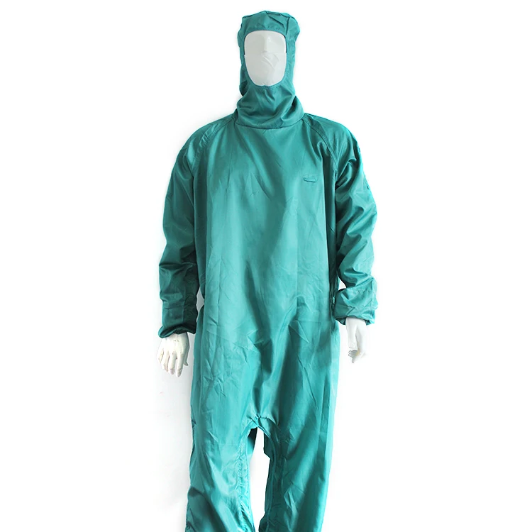 Одинаковый стиль для мужчин и женщин, чистящая индивидуальная полосатая Пылезащитная одежда для комнаты