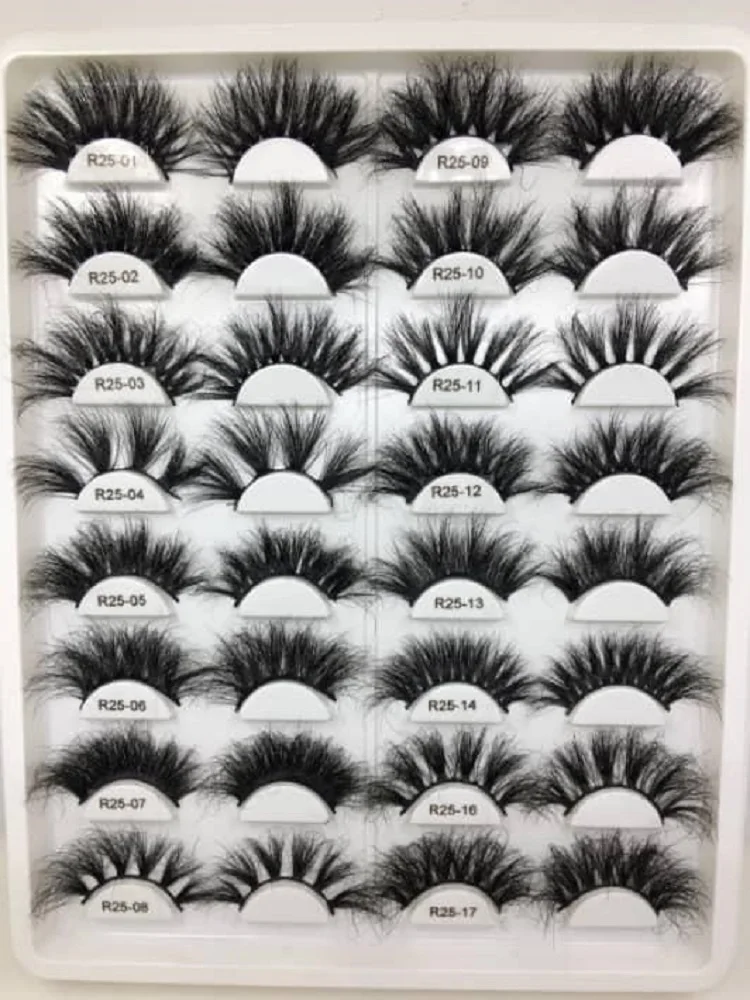 25mm.jpg