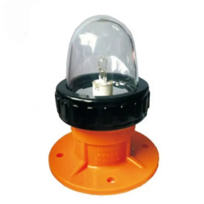 12V 13 Вт led морской подводный водонепроницаемый проблесковым маячком корабль