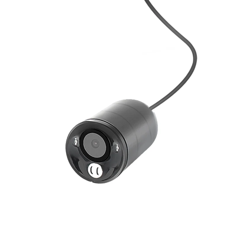 Fish Detector Manufacturers Exclusive R&D 100M Underwater AHD1080P Digital HD Camera Fish Finder Terraria