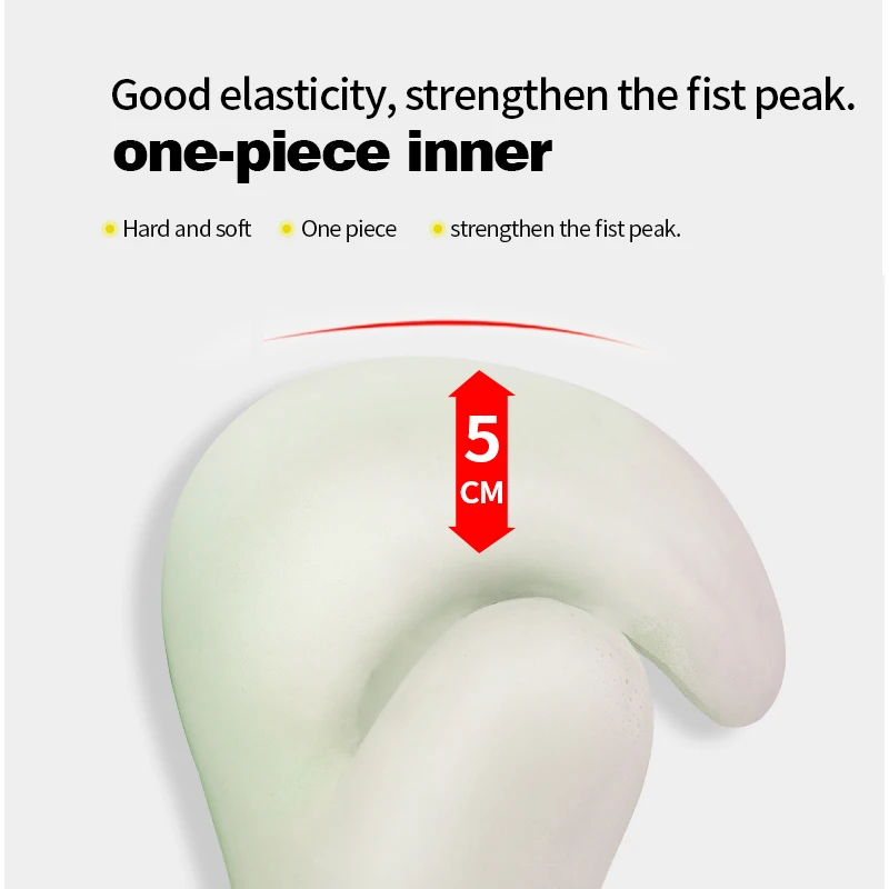 Нефирменные боксерские перчатки с индивидуальным логотипом 10 унций тренировочные из искусственной кожи