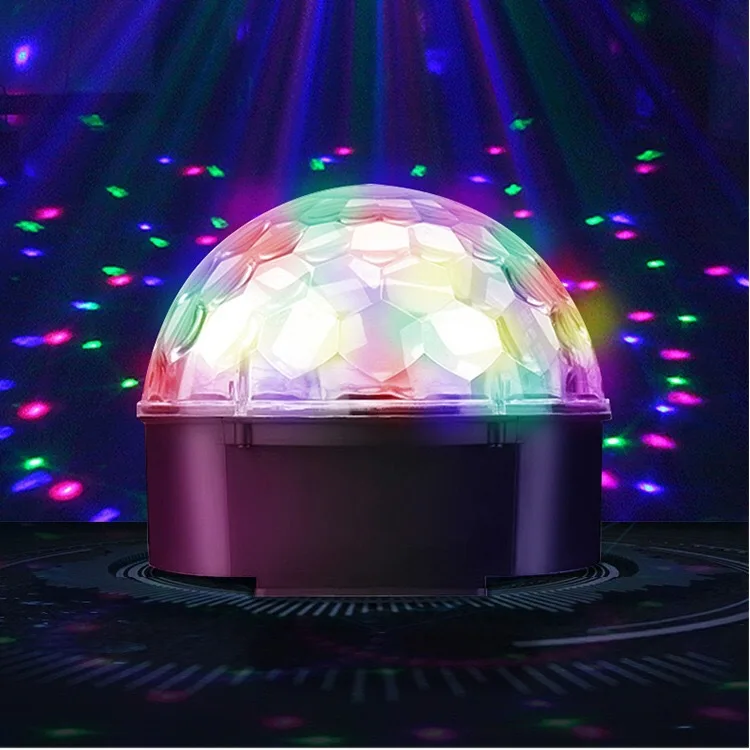 custom party lights disco laser christmas sky beam flash led remote control lamp laser mini dj night stage lights for kids