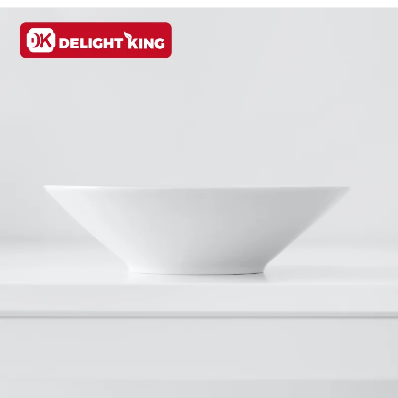 Glassware Tableware Cheap Table Glassware Ware Dinner Set