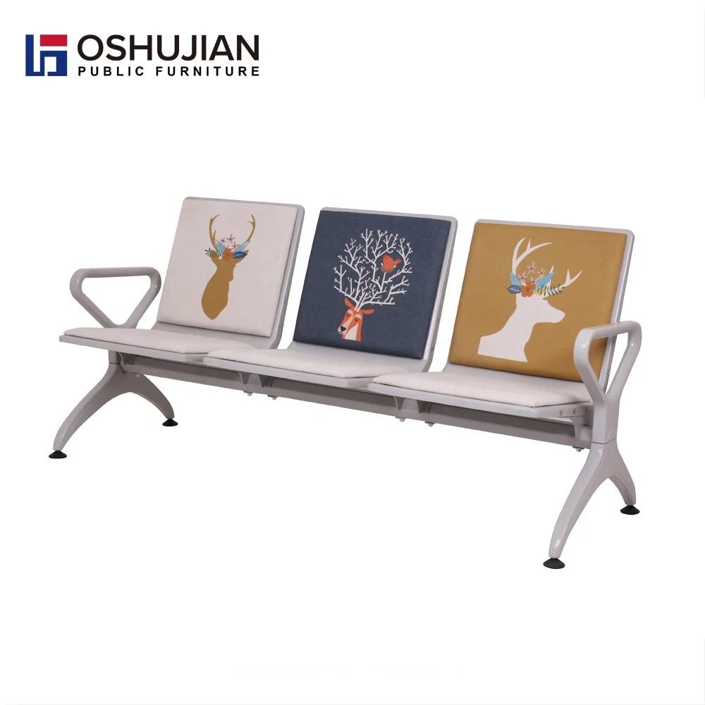 Запатентованные продукты пляжное кресло ожидание сидения