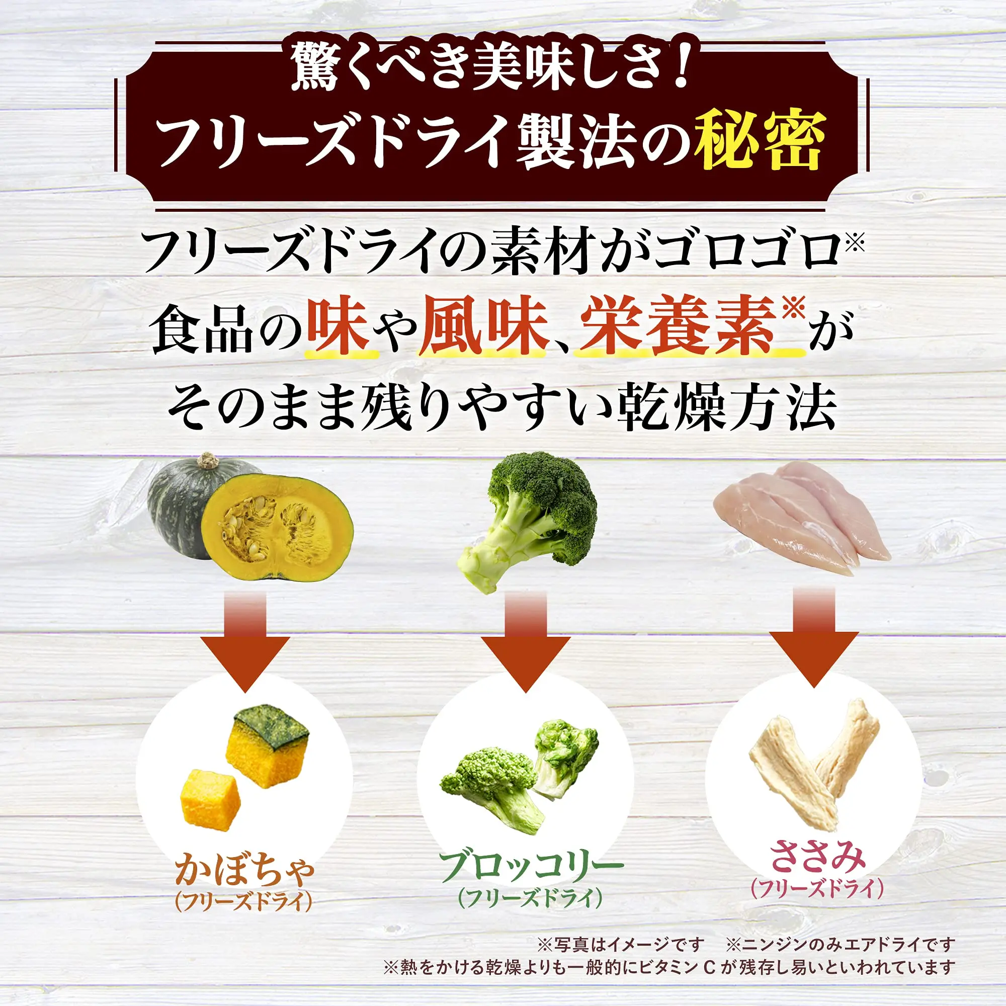 4520699617960 dog food Unicharm Bulk Snack Japanese Premium Top Quality Wholesale Product Dry Pet Dog Food