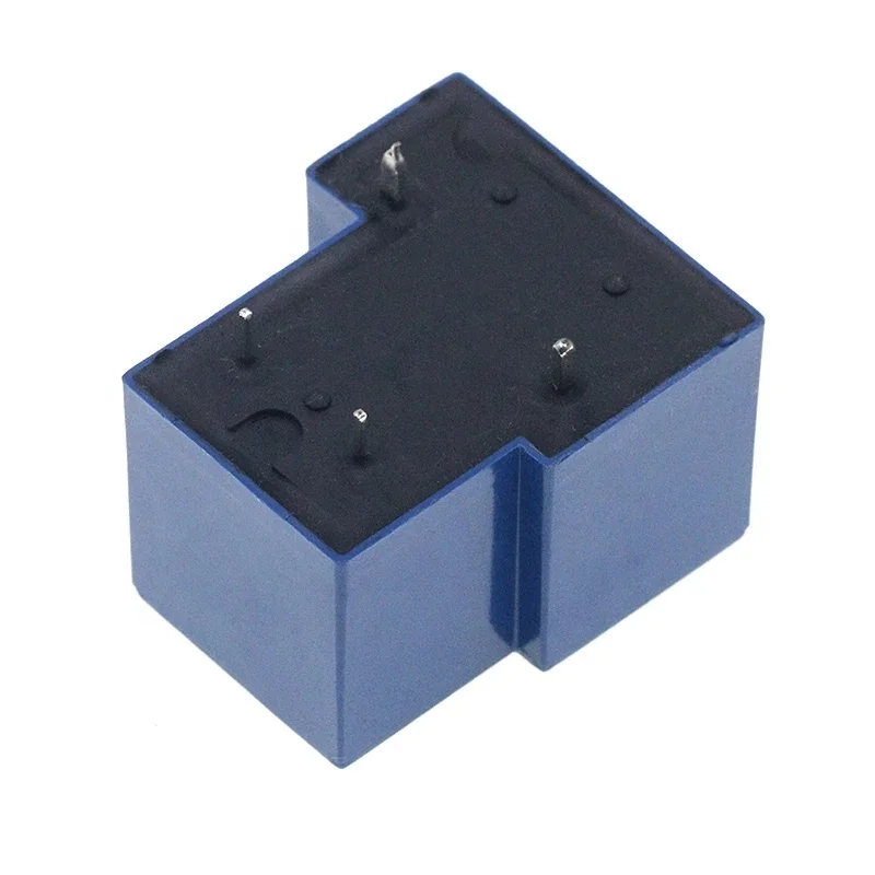 SLA-24VDC-SL-A SLA-24VDC 24V 30A 4Pin T90 реле мощности 12VDC