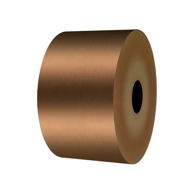 10000tons 100%L/C Prepainted Ppgi Z100 Cold Rolled Steel Coil/galvanize Steel Coil/color Coated Steel Coil For Building Material