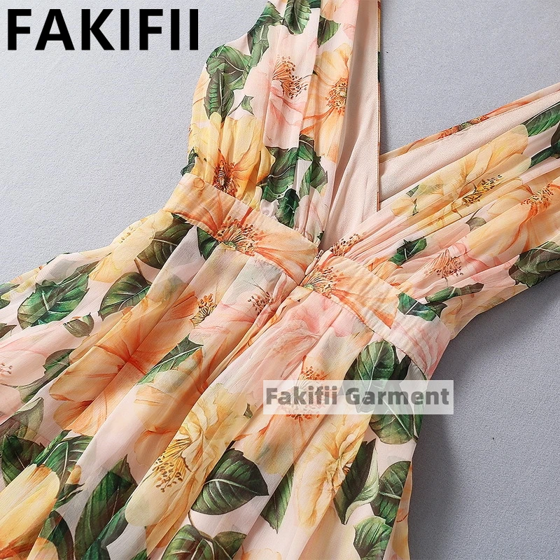 Women Dresses