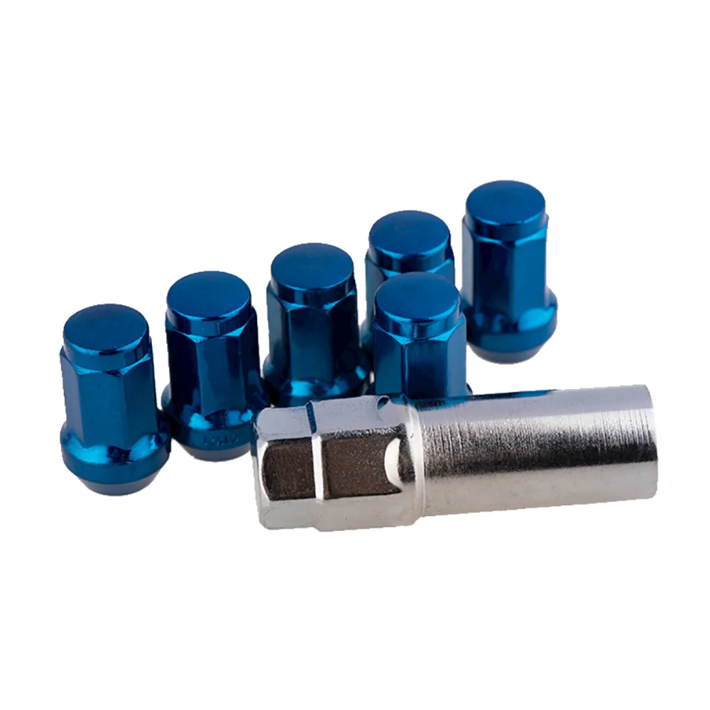 High Quality Professional Aluminum Precision Plastic Pcb Prototyping Machine Rapid Prototype Cnc Machining Parts