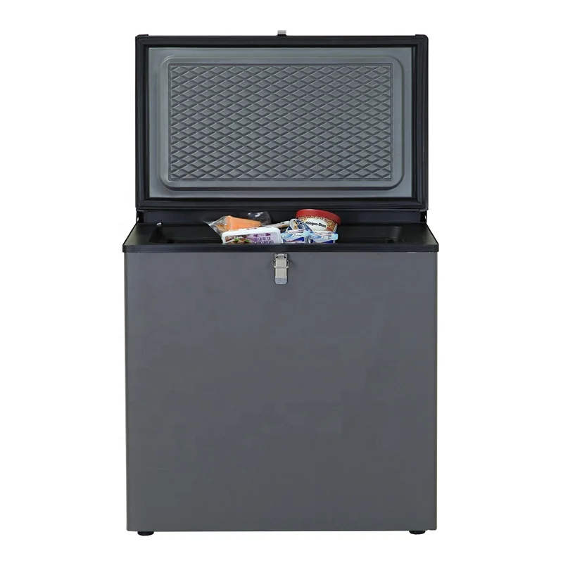 
Впитывающий сжиженный газ, Электрический переменный ток 220 В/В или 12 В постоянного тока/24 В, морозильная камера 