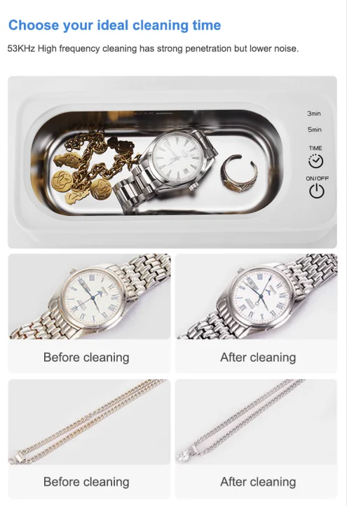 usage scenarios-09.png