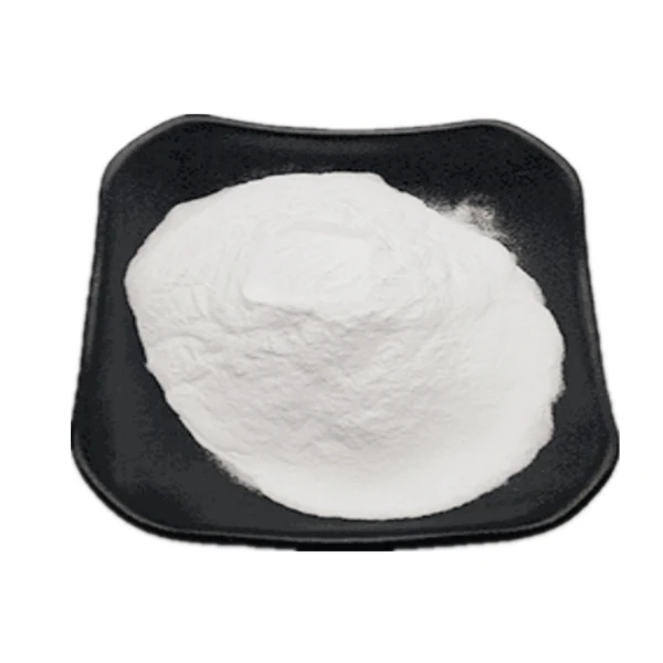 
Factory Supply EP Standard GMP Phloroglucinol Dihydrate CAS 6099-90-7 