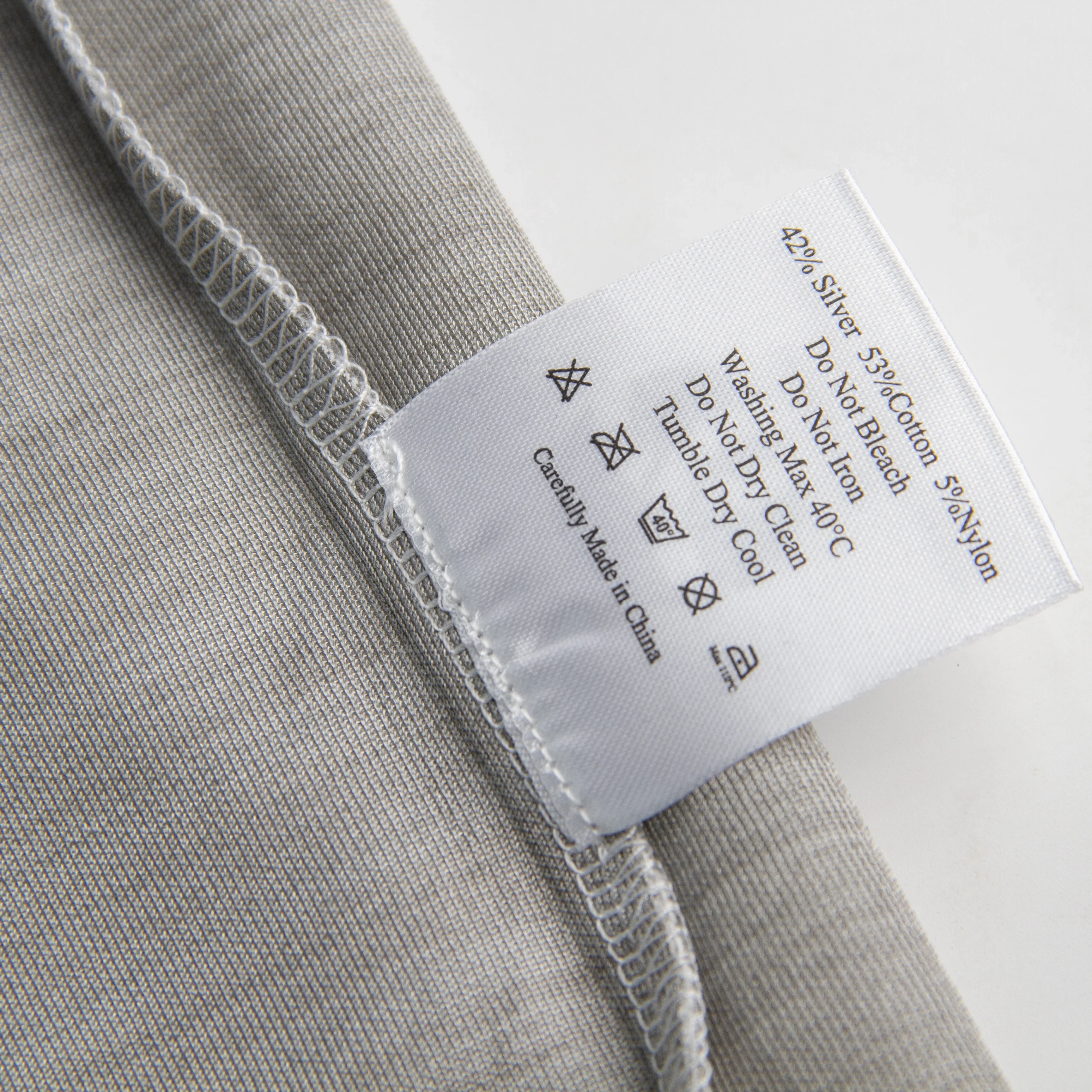 Grounding Bed sheet Earthing Bedding Sheets Fitted and Flat King Queen Full Single grounding cord Mat Earthing for Better Sleep