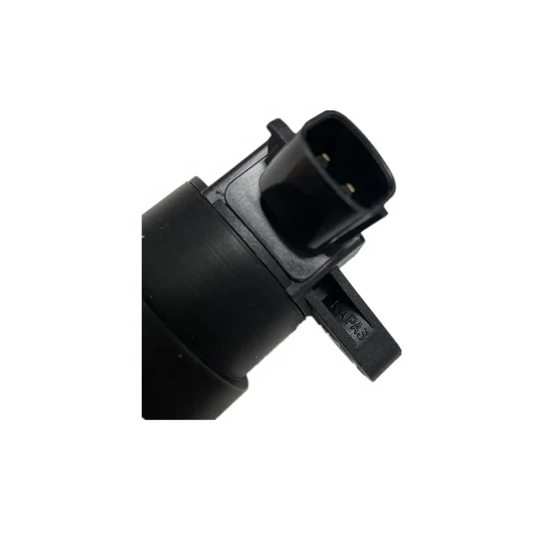 Новая катушка зажигания хорошего качества OEM 27301-04000 для i10 i20 1.0L 1.2L