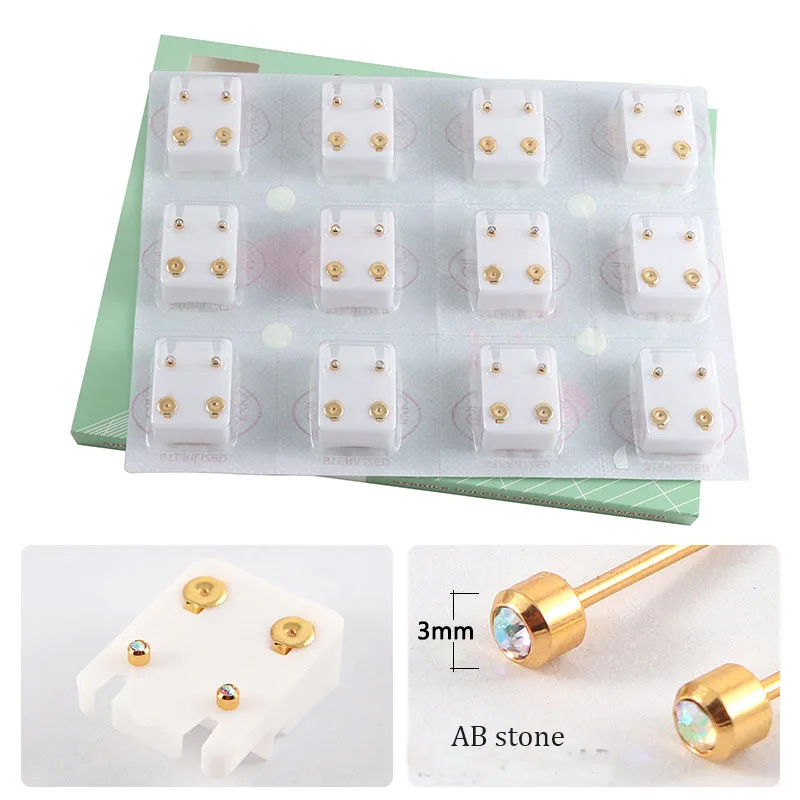 3mm gold AB stone.jpg
