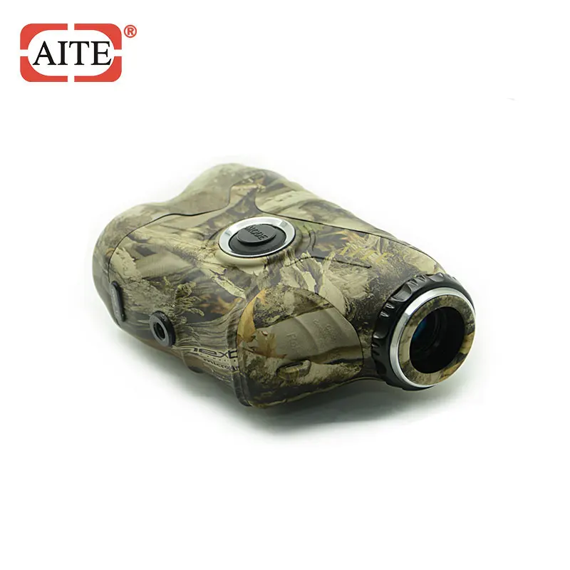 Coolshot Pro Stabilized 800M OEM AITE hunting Equipment