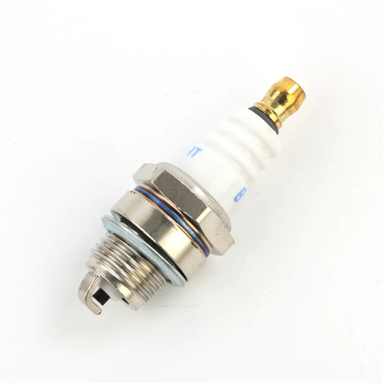 Industrial Grade MS361 Flywheel with Magneto Stator OEM Customizable Single Cylinder Feature Part Number 11354001203