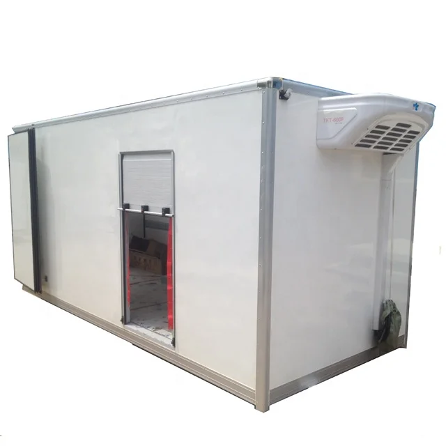 Truck body parts for Foton Isuzu Hino