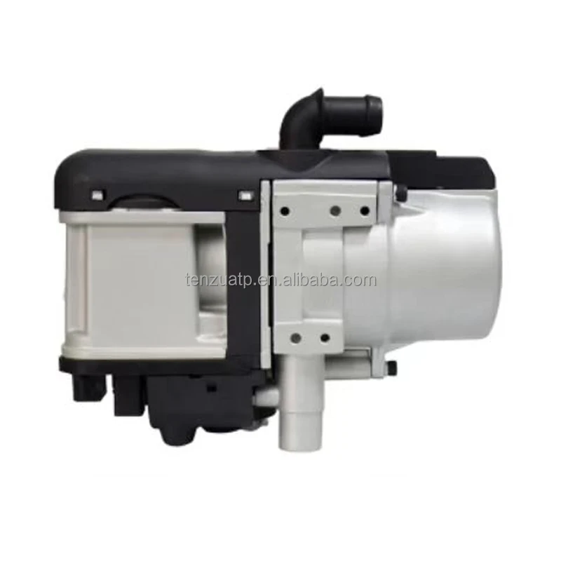 12v 5kw Морской Используется zerostart запальной свечи RV нагрева воды лодочный мотор обогревателя автомобиля Мороз охлаждающей жидкости для дизельных двигателей подогреватель