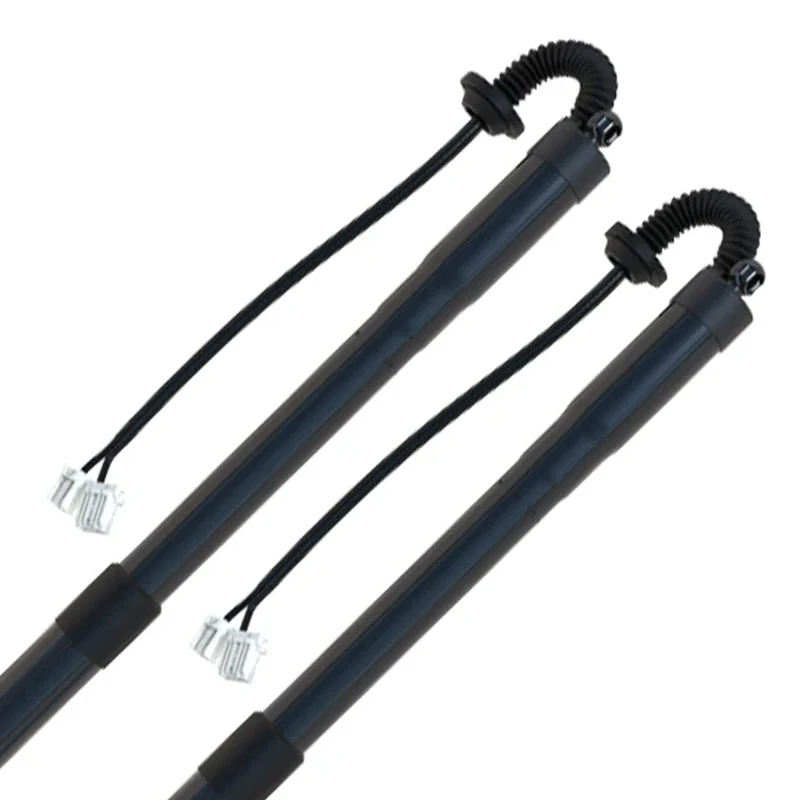 For PILOT Electric Tailgate Lifter Smart Electric Tailgate with Foot Sensor Option For HONDA 2016-2017