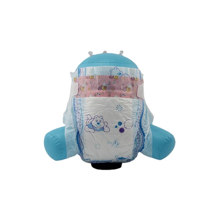 2024 baby-diapers-turkey/hot-selling products japanese mom bamboo baby diaper pant/baby diaper machine price in pakistan