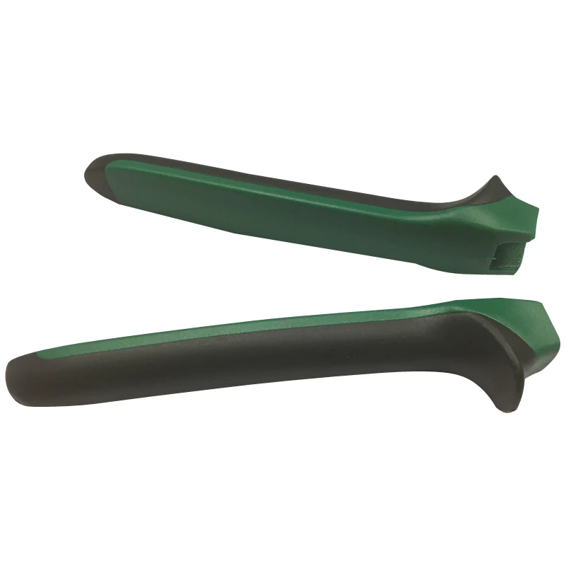 PS-10 plier sleeve used for pliers