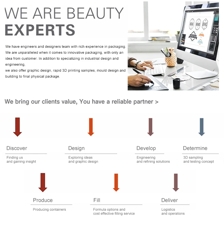 lipstick tube (3).jpg