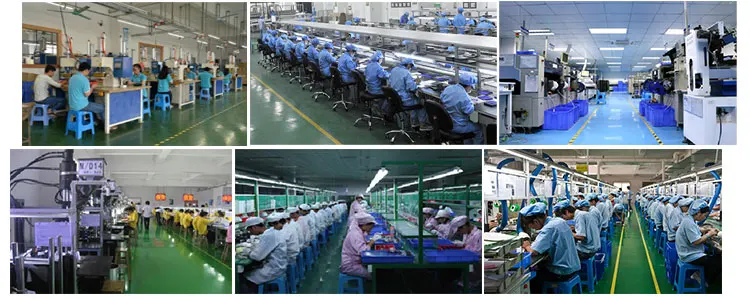 Screen Protector for nintendo switch