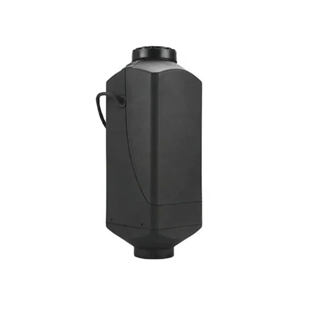 NF Cars Air Heater 2Kw 12Volt / 24Volt  Air Parking Heater  With CE