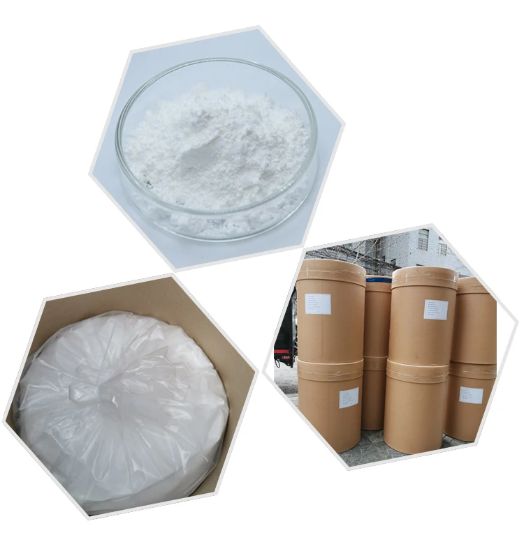 
Cosmetic Grade Superoxide Dismutase SOD/Superoxide Dismutase Powder CAS ON.9054-89-1 