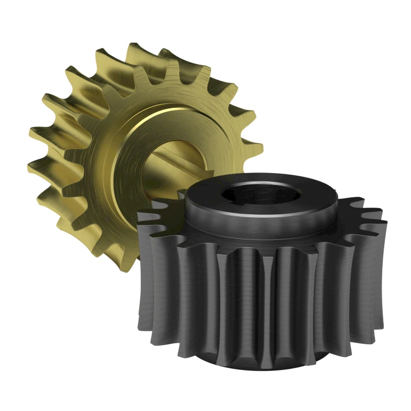 Witte, индивидуальное прямое спиральное зубчатое колесо, тормозной вал, деревообрабатывающее оборудование