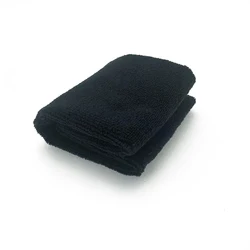 New Arrival BBQ Grill Cleaning Towel Classic Design Reusable Coral Fleece Grilling Towels Dishwashing Towel Sets