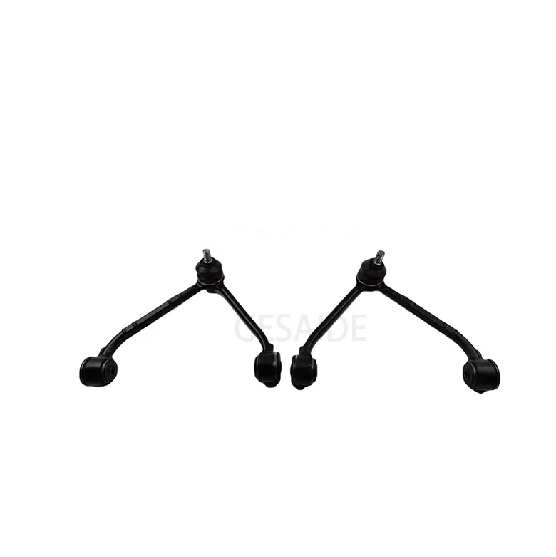 4440109011 Car Front Axle Right Lower Suspension Control Arm    4440209011 for FOR SSANGYONG KORANDO SPORTS REXTON