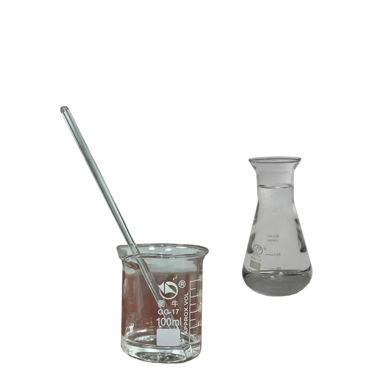 China manufacturer Food Additive sorbitol/sorbital 70% solution price