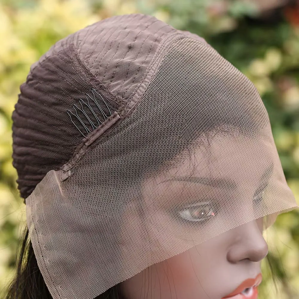 Short Kinky Curly Wigs Lace Front Wigs Human Hair Short Bob Wigs for Black Women Cheap Price Short 10 Inches 1 Piece Transparent