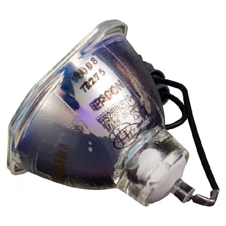 China Factory Original Projector Lamp For Epson CB-Z9800W/EB-Z10005U/EB-Z11000/Z9800WNL Projector Bulb ELPLP81