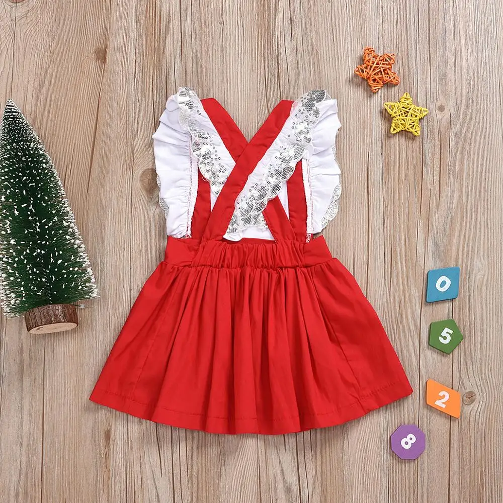 new design casual dresses kids girl lace kids clothes girl dress pretty kids dresses for girls