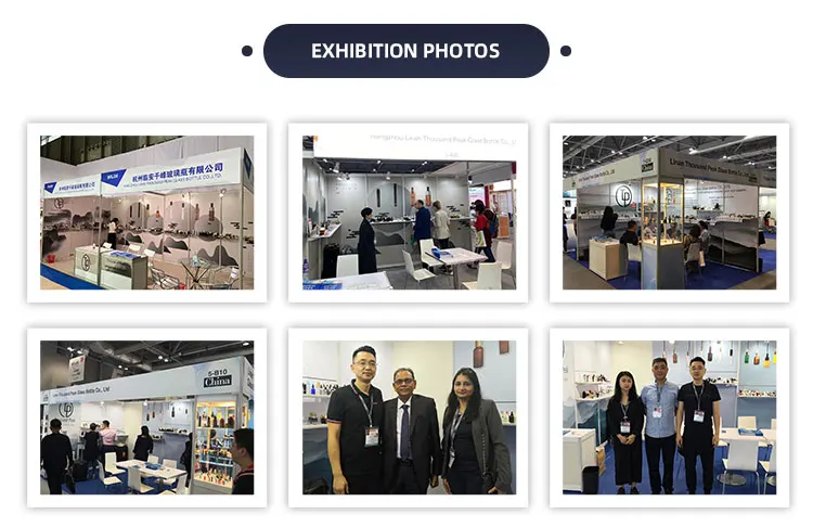 Cosmetic-Bottles-_08