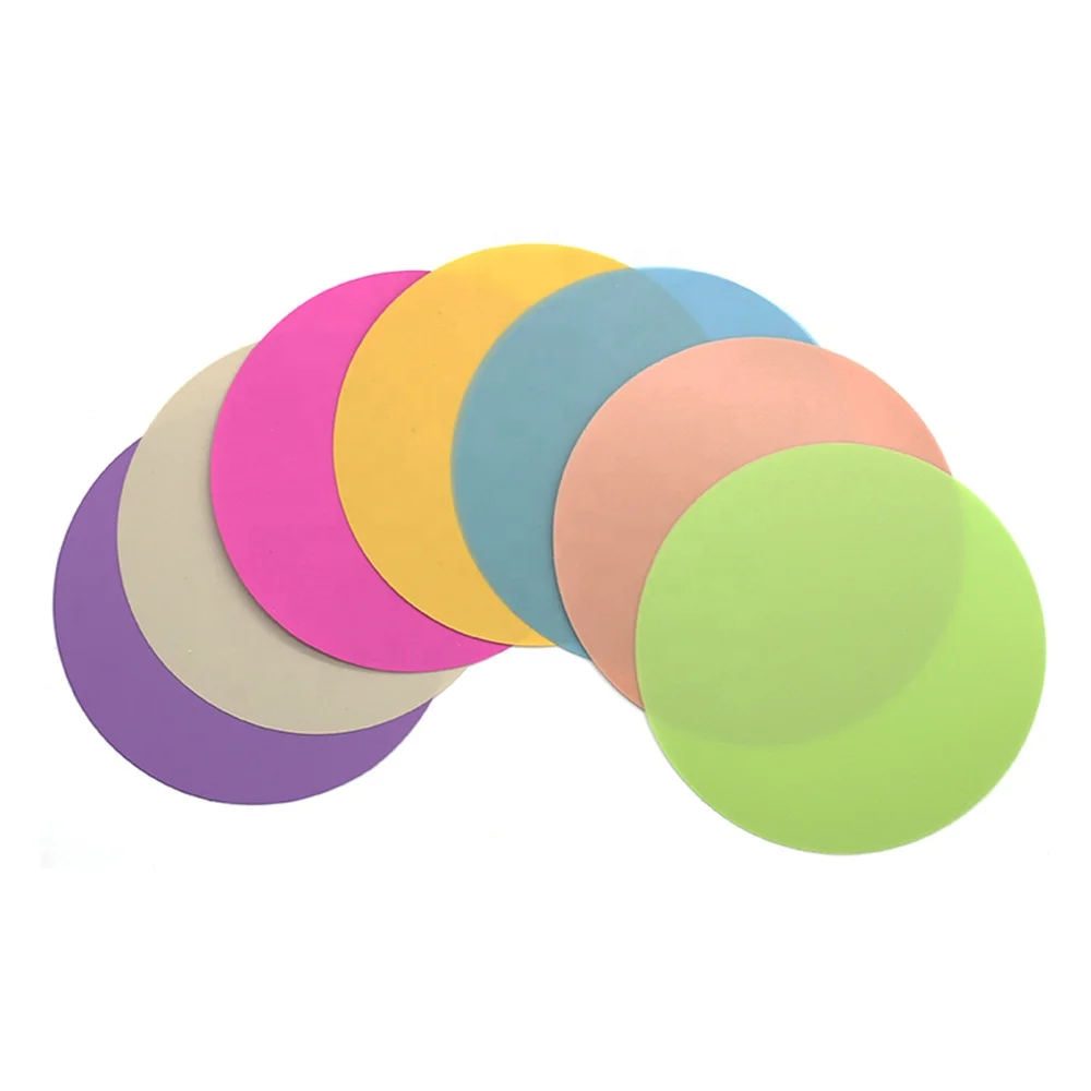 Car Paint Polishing Lappoing Film Diamond Disc for automotive Paint Repair