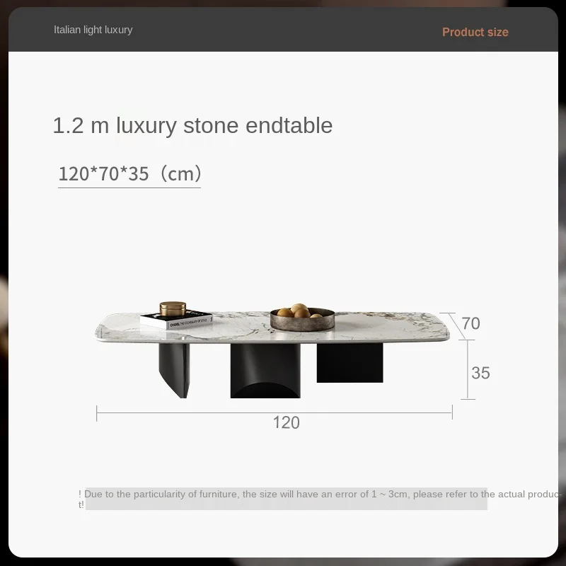 Durable Using European Style Luxury Coffee Table Modern Round Metal Coffee Table For Home Bar