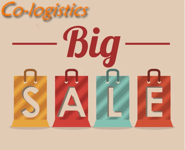  Китай местный поставщик агент прямых поставок shippng 1688 taobao