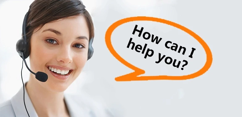 Original High Quality Custom Logo Men's Sandals Slides Women Yeezy Slipper Kids Yeezy Shoes Ladies Men Yeezy Slides