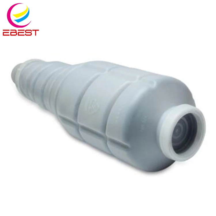 EBEST OEM Заводской совместимый тонер TN610 TN612 для Konica Minolta Bizhub Pro C5500 C6500 C5501 C6501 тонер-картридж копира
