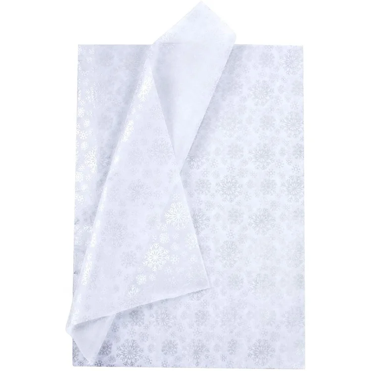 
Personalized biodegradable luxury sydney paper manufacturer shoe clothing warpping 17 gsm tissue paper with custom logo printed 