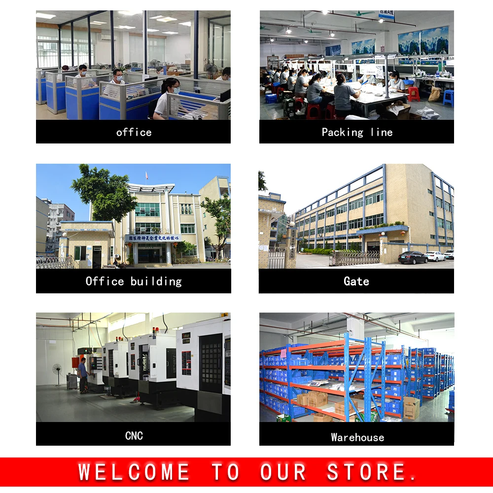 Factory Direct Sale Custom Zinc Alloy Stopper Garments Accessories Lock Cord String End